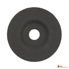 nortonschleifmittel/NORTON_schleifmittel_66252837263 A 12.png_190806